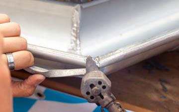 disadvantages of Kersoe lead roofing