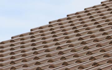 plastic roofing Kersoe, Worcestershire