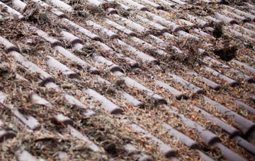 Kersoe roof cleaning companies