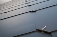 free Kersoe slate tile quotes