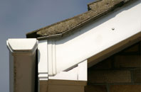 free Kersoe soffit quotes