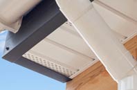 find rated Kersoe soffit companies